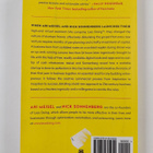 Ari Meisel ym. : Idea to execution : How to optimize, aut... - pikkukuva 2