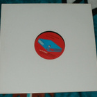 THE JON SPENCER BLUES EXPLOSION ~ Heavy ~ 12" EP - pikkukuva 2