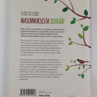 Elina Hiltunen : Masennuksesta selviää! - pikkukuva 2