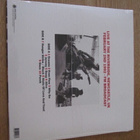 Pearl Jam Grip the wheel live 1992 lp muoveissa - pikkukuva 2