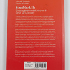 Henrikki Tikkanen : StratMark II : strategisen markkinoin... - pikkukuva 2