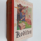 Hector Malot : Koditon - pikkukuva 1