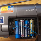 SONY Handycam Radio ( Ainoa maailmassa? ) Katso video. - pikkukuva 2