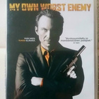 My Own Worst Enemy (3 DVD) - pikkukuva 1