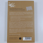 Mikko Kautto : Nordic welfare states in the European context - pikkukuva 2