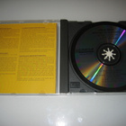 Uriah Heep - Return To Fantasy (CD) - pikkukuva 3