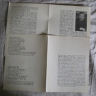 Allex Kütt 13 reproduktsiooni 1974 - pikkukuva 4