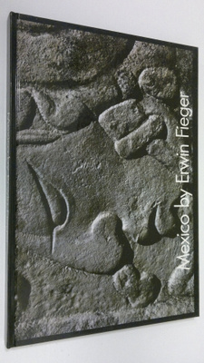 Erwin Fieger : Mexico
