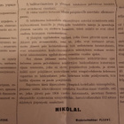 Sortokausi Keisarillinen käskykirje, 03 kutsuntalakkolaiset - pikkukuva 5