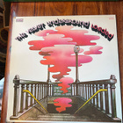 The Velvet Underground - Loaded lp Canada 1970 - pikkukuva 1