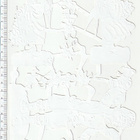 ~EF 7154, talvienkelit-arkki, hile ~ - pikkukuva 2