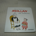 Lena Anderson Mollan och bullarna - pikkukuva 1