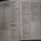 tuoteluettelo Item 1989 - pikkukuva 2