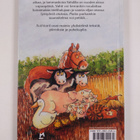 Michael Morpurgo : Vahdin vapaapäivä - pikkukuva 2