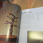 Tree Craft - 35 rustic wood projects - Lubkemann - Uusi - pikkukuva 4