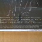 Clive Barnes - The Ghost Country CD - pikkukuva 3
