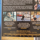 CORNELIS  BLU-RAY - pikkukuva 2