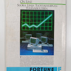 Mikro 1/1984 - pikkukuva 2