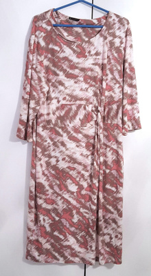mekko L