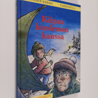 Pentti (toim.) Laitinen : Kilpaa kuoleman kanssa - pikkukuva 1