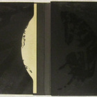 The Rasmus • Hide From The Sun • Limited Edition CD - pikkukuva 2