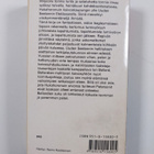 Desmond Bagley : Lumi vyöryy - pikkukuva 2