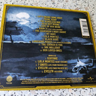 Volbeat - Outlaw Gentlemen & Shady Ladies Deluxe Edit. (2CD) - pikkukuva 2