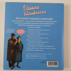 Jane Symons : Vauva tilauksessa : koko paketti 9 kuukaude... - pikkukuva 2