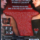 Ja paholainen loi naisen  (DVD) - pikkukuva 2