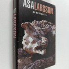 Åsa Larsson : Sudentaival - pikkukuva 1