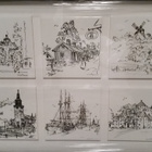 Henrik Tikkanen, Pukkila, Turku aihe - pikkukuva 4