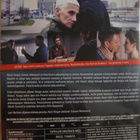 TAPPAJAN NÄKÖINEN MIES DVD - pikkukuva 2