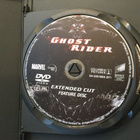 Ghost Rider-Aaveajaja - tupla DVD - pikkukuva 5
