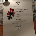 Luutnantin henkilökokonaisuus - pikkukuva 3