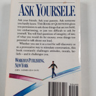 Gregory Stock : The Book of Questions - pikkukuva 2
