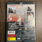 Odessan miehet (1974) - DVD - pikkukuva 2