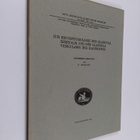 P. Gylling : Zur Histophysiologie der Glandula seminalis ... - pikkukuva 1