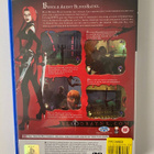 BloodRayne (PS2 CIB) - pikkukuva 3