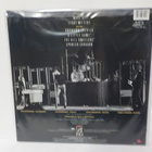 THE DOORS - LIVE AT THE HOLLYWOOD BOWL M-/EX+ LP - pikkukuva 2
