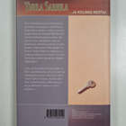 Tuula Sariola : ja kolmas kerta! - pikkukuva 2