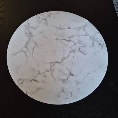 9kpl 38cm Pöytätabletteja