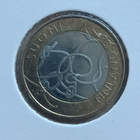 Suomi 5e 2011 - pikkukuva 1