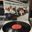 The Les Humphries Singers – Mexico - pikkukuva 1