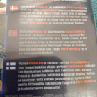 TRANSFORMERS: TUHON AIKAKAUSI (Mark Wahlberg) UUSI*** - pikkukuva 3