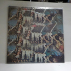 BEATLES - MAGICAL MYSTERY TOUR M-/M- UK 1984 LP - pikkukuva 2