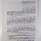 T. J. Vauramo : Pyhäkoululehti 1/1956 - pikkukuva 2