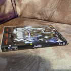 Spinal Tap - Hei me rokataan! DVD RARE! - pikkukuva 4