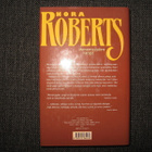 Nora Roberts*Menneisyyden vangit v.2004 kirja - pikkukuva 2