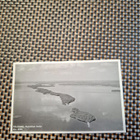 B Päijänne Pulkkilan harju - pikkukuva 1