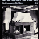 Kolehmainen & Laine: Suomalaiset uunit sid.kp 1.p 1981 - pikkukuva 1